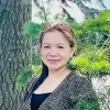 Maricel Yango