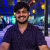Kaushik Gupta