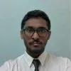 Abdullah Niyasdeen