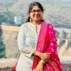 Kalpana Devi