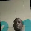 Rahim Henderson