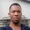 Anele SABISA