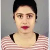 Tannistha Sarkar