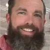 Matt Fox