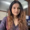 Chetana Naskar