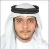 mohammed alhammadi