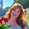 Elizabeth Hutchins