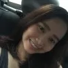 Jelly Agustin