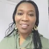 Chinyere Obasi