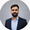 Hassan Javed