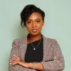 MARY KITHIOMA