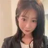 Kathy Hou