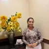 Sakshi Tupke