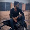 Balendra singh Rathore