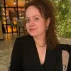 Kamile Orhan