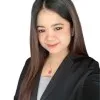 Wulan Dika Parmasari