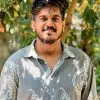 Hari Sankar