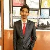 Saswat Somya Sahu