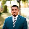 Daniel Renteria