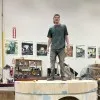 Stephen Make