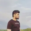 Amal Ram Kurssikara