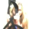 Gina Scaccia