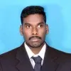 Vignesh