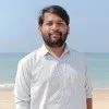Omkar Satam