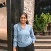 ACMA Gowsalya Pitchumani
