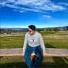 Jerico Dave Villanueva