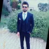 Abbas Faek