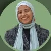 Hana Tohamy