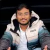 Gaurav Kudale