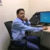 PRABIR DEBNATH