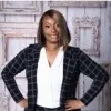 Aqueelah Howard