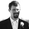 David Dyer