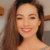 cheyenne ratcliff