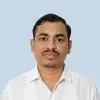Mahesh Kotarange