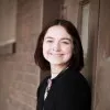 Brianna Seaman