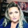 Vicki Owens