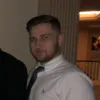 Erik Crudele