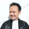 nurhady gemilang anugrah