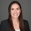 Erin Caverly