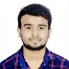 Praveesh
