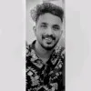 Bijoy Yohannan
