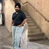 Ishmehar singh