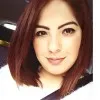 Gözde Uygur