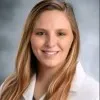 Kayla Conger