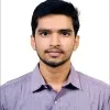 Ranjeet Kumar Yadav