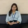 Bhoomika Shrivastava